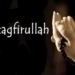 Amalkan Bacaan Ini Sebelum Tidur, Faedahnya Sangat Dahsyat