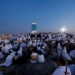 Apa Saja Kegiatan Jemaah Haji Selama Wukuf di Arafah?