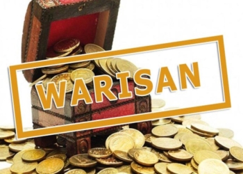 Apakah Ibu Tiri Mendapatkan Warisan? Ini Penjelasannya