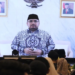 Apresiasi Buku Islami Fest 2023, Gus Yaqut: Perlindungan Anak Sangat Penting