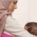 Bagaimana Pola Asuh dan Cara Menyapih Anak dalam Islam?