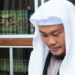 Benarkah Madinah Jadi Ukuran Benar dan Salah? Ini Penjelasan Ustaz Ahmad Syahrin