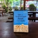 Benarkah Pendidikan Anak Hanya Tanggung Jawab Orang Tua? Ini Penjelasan Najeela Shihab