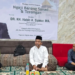 Berkat Keistiqamahan Mbah Ali Maksum, Pesantren Krapyak Maju Pesat