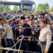 Bertentangan dengan Ajaran Islam, Ini Beberapa Pernyataan Kontroversial Panji Gumilang