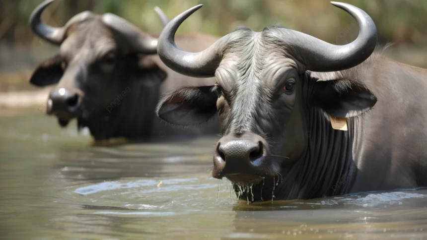 Cara Mengolah Daging Kerbau Agar Cepat Empuk