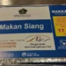 Distribusi Sulit, Layanan Katering di Makkah Berhenti di 3 Hari Berikut