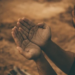 Doa Wukuf yang Dipanjatkan Rasulullah