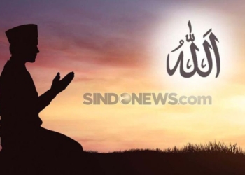 Doa dan Zikir Setelah Salat Hajat Lengkap dengan Huruf Arab, Latin dan Artinya