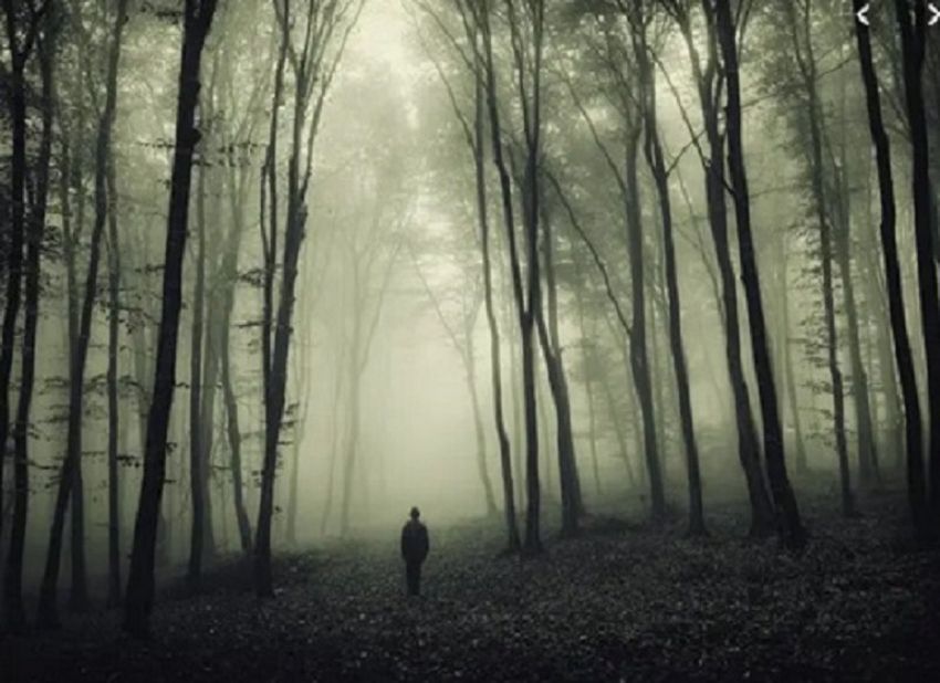 Doa saat Tersesat di Jalan agar Dijauhkan dari Marabahaya