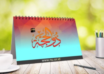 Gabungkan Puasa Sunnah Dzulhijjah dengan Qadha, Bolehkah?