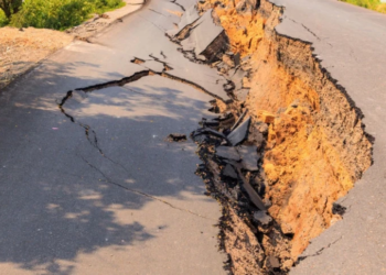 Gempa Susulan Kembali Guncang Cirebon, Ini Tips Selamatkan Diri