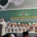 Gubernur Jatim Dorong Revitalisasi Khazanah Pesantren