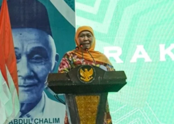 Guru NU Didorong Kenali Potensi Siswa Melalui Kelas Akselerasi