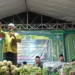 Gus Reza Tekankan Pendidikan Agama dan Akhlak di Sekolah, Bentengi Pergaulan Peserta Didik