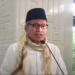 Gus Ulil Sebut Nabi Ibrahim Penghubung Islam dengan Dua Agama Ini