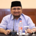 Gus Yaqut: Kebermanfaatan Gerakan Keluarga Maslahat NU Harus Dirasakan Langsung Warga NU