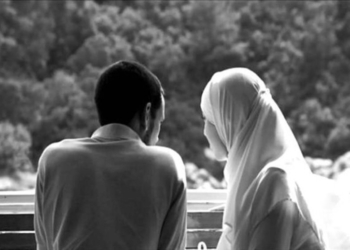 Haramnya Menikahi Wanita yang Masih dalam Masa Iddah