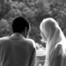 Haramnya Menikahi Wanita yang Masih dalam Masa Iddah