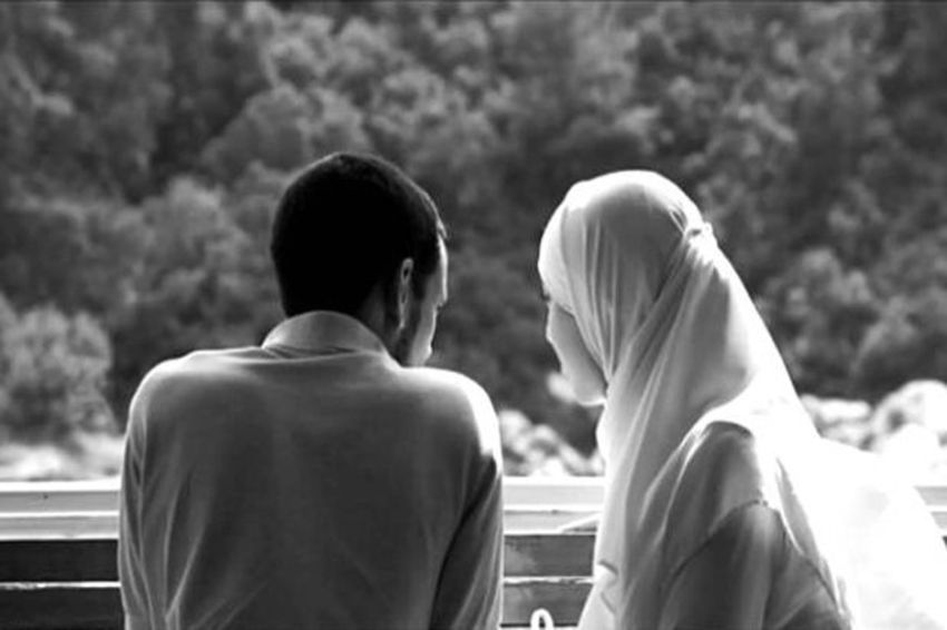 Haramnya Menikahi Wanita yang Masih dalam Masa Iddah