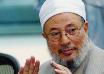 Haramnya Pendapatan dari Pekerjaan yang Kotor Menurut Syaikh Al-Qardhawi
