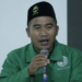Harapan atas Terbitnya Kiprah Pergunu Membangun Negeri