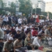 Hari Ini Warga Muhammadiyah di Seluruh Indonesia Rayakan Idul Adha 1444 H, Perbedaan Jadi Rahmat