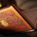 Hukum Bacaan Idgham Mutamatsilain Beserta Contohnya