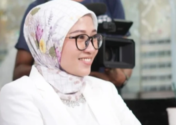 Ini Dugaan Keterlibatan Shane Lukas di Kasus Penganiayaan David
