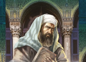 Ini Mengapa Khalifah Umar bin Abdul Aziz Menolak Hadiah