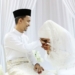 Ini Pahala dan Ganjaran Menjodohkan Orang Lain Sampai Menikah