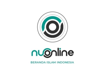 Ini Rekomendasi Rakernas V Pergunu di Majalengka