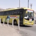 Ini Rute Bus Shalawat di Makkah, Ramah Lansia dan Layani Jemaah Haji 24 Jam