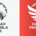Ini Tema, Tagline, dan Logo Hari Pancasila 1 Juni 2023