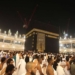 Inilah Amalan Setara dengan Ibadah Haji dan Umrah
