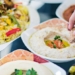 Inilah Hikmah Dibalik Larangan Makan dan Minum Berlebihan