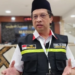 Irjen Faisal Nilai Pelayanan Haji di Madinah Telah sesuai SOP dan Target