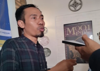JPPI Nilai Sistem Zonasi PPDB Masih Diskriminatif, Pemerintah Diminta Evaluasi