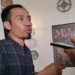 JPPI Nilai Sistem Zonasi PPDB Masih Diskriminatif, Pemerintah Diminta Evaluasi