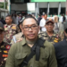 Jadi Saksi di Sidang Mario, Ayah David: Kita Pertaruhkan Kepercayaan pada Pengadilan