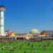 Jadwal Sholat Hari Ini Kota Bandung, Kamis 22 Juni 2023/3 Zulhijjah 1444 H