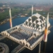 Jadwal Sholat Hari Ini Kota Bandung, Sabtu 17 Juni 2023/28 Zulkaidah 1444 H