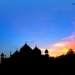 Jadwal Sholat Hari Ini untuk Kota Medan, Sabtu 17 Juni 2023/28 Zulkaidah 1444 H