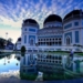 Jadwal Sholat Kota Medan Hari Ini, Senin 12 Juni 2023/23 Zulkaidah 1444 H