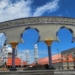 Jadwal Sholat untuk Wilayah Kota Semarang dan Sekitarnya Jumat 16 Juni 2023