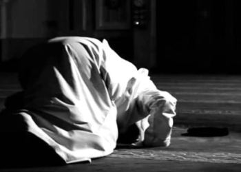 Jadwal Sholat untuk Wilayah Kota Surabaya dan Sekitarnya Rabu 21 Juni 2023