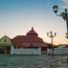 Jadwal Sholat untuk Yogyakarta dan Sekitarnya Jumat 30 Juni 2023/11 Dzulhijjah 1444 H