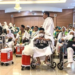 Jamaah Haji Lansia dan Penyandang Disabilitas Dapat Perlakuan Khusus