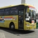 Jelang Puncak Haji, Layanan Bus Shalawat Stop Sementara 6-13 Zulhijjah