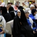 Jemaah Haji Irak Gelombang Pertama Tiba di Arab Saudi Lewat Jalur Darat